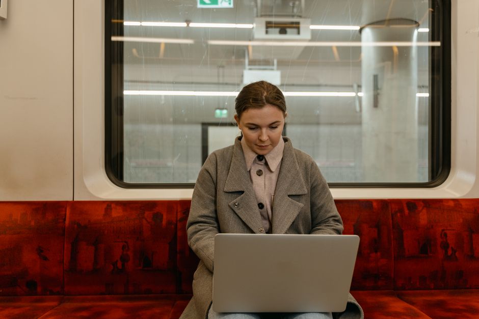 Happ на GitHub: где скачать клиент официально