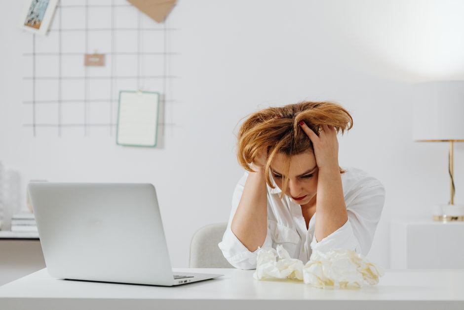 Happ не работает: типичные причины и решения