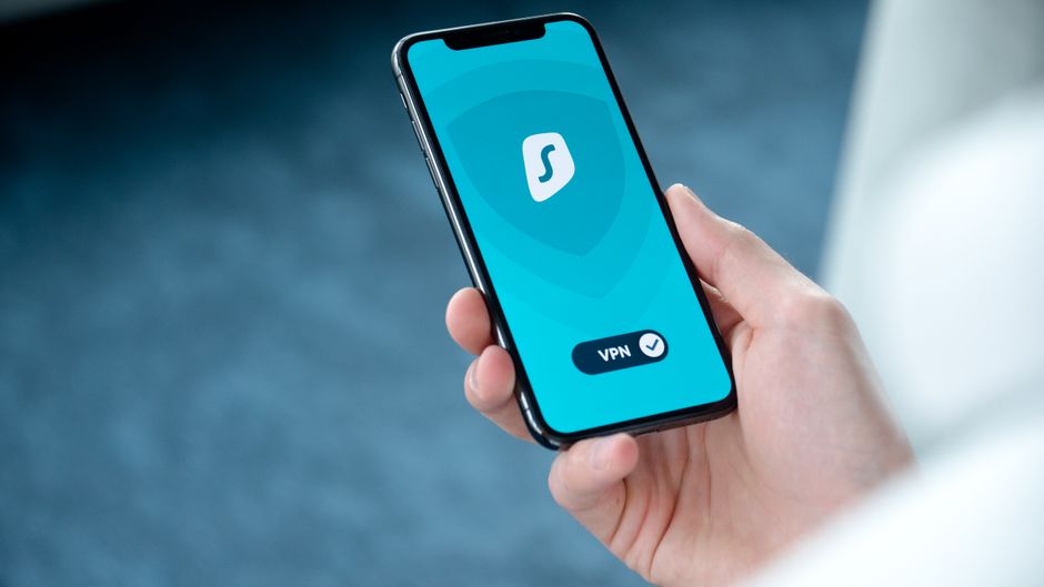 Happ: что это за VPN-клиент и с чего начать